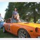 Image for article titled 24 Hours of LeMons BS Inspection Takes Over South Carolina Town, Entire State's Property Values Plummet